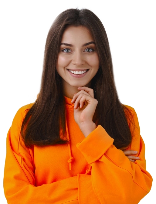 Ростелеком интернет-провайдер в&nbsp;деревня Нижние Панклеи (Чувашская Республика)